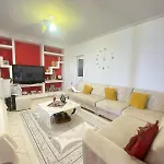 Small House,