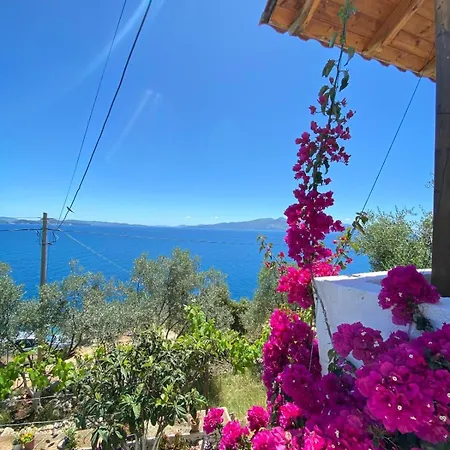 Small House, Casa vacanze *
