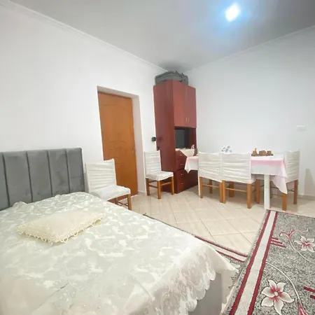 Casa vacanze Small House,