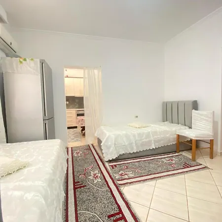 Holiday home Small House, *