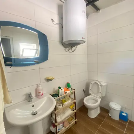 Small House, Casa vacanze *