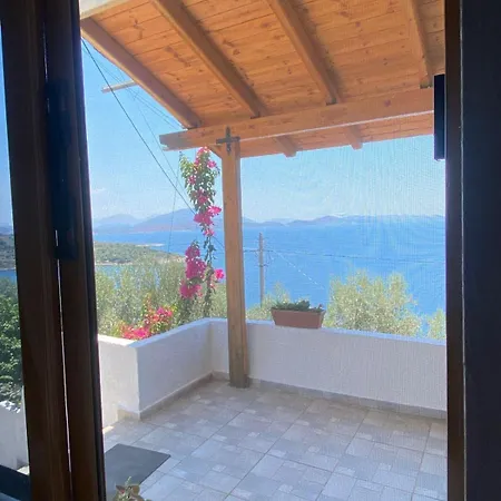 Small House, Casa vacanze *