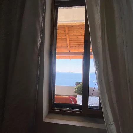 Casa vacanze Small House, Sarandë