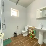 Small House, Sarandë