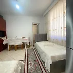 Small House, *