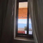 Feriehus Small House, Sarandë